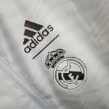 23 24 R MAD Windbreaker AAA43958