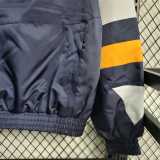 23 24 Flamengo Windbreaker AAA43947