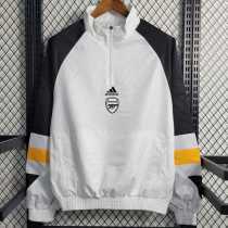 23 24 ASN Windbreaker AAA43941