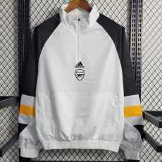 23 24 ASN Windbreaker AAA43941