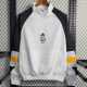 23 24 ASN Windbreaker AAA43941