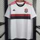 19 20 Flamengo Away Fans Version Men Soccer jersey AAA43857