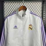23 24 R MAD Windbreaker AAA43958