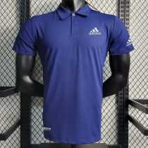 23 24 Polo Jersey AAA44039
