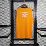 23 24 Fluminense Training Suit AAA43900