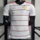 23 24 Flamengo Away Player Version Men Soccer jersey AAA44005
