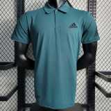 23 24 Polo Jersey AAA44037