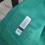 23 24 GOIAS photo Fans Version Men Soccer jersey AAA43901