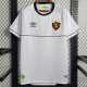 23 24 Recife Away Fans Version Men Soccer jersey AAA43925