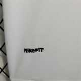 09 10 INT Polo Jersey AAA43983