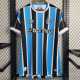 23 24 Grêmio Home Fans Version Men Soccer jersey AAA43903