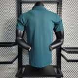23 24 Polo Jersey AAA44037