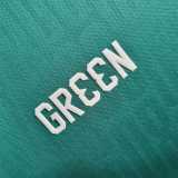23 24 GOIAS photo Fans Version Men Soccer jersey AAA43901