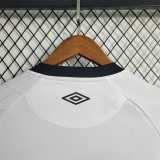 23 24 Recife Away Fans Version Men Soccer jersey AAA43925