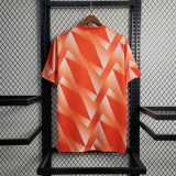 23 24 Bayern Training Suit AAA44056
