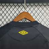 23 24 Recife Home Fans Version Men Soccer jersey AAA43926