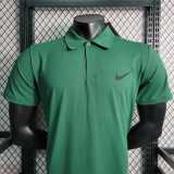 23 24 Polo Jersey AAA44042
