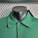 23 24 Polo Jersey AAA44042