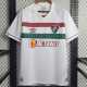 23 24 Fluminense Away Fans Version Men Soccer jersey AAA43896