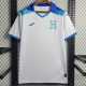 23 24 Honduras Home Fans Version Men Soccer jersey AAA43906
