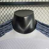 23 24 TOT Training Suit AAA44027
