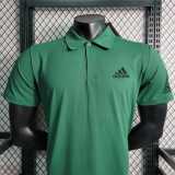 23 24 Polo Jersey AAA44036