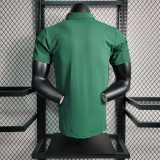 23 24 Polo Jersey AAA44042