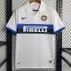 09 10 INT Polo Jersey AAA43983