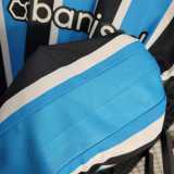23 24 Grêmio Home Fans Version Men Soccer jersey AAA43903
