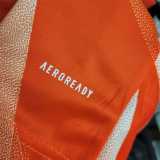 23 24 Bayern Training Suit AAA44056