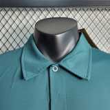 23 24 Polo Jersey AAA44043