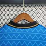 23 24 Grêmio Special Edition Fans Version Men Soccer jersey AAA43904
