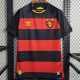 23 24 Recife Home Fans Version Men Soccer jersey AAA43926