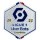 Ligue1 Champion2022