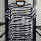 23 24 JUV Training Suit AAA44011