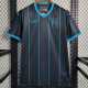 23 24 Honduras 3RD Fans Version Men Soccer jersey AAA43907