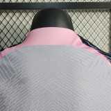 23 24 TOT Training Suit AAA44027