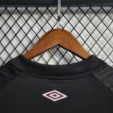 23 24 Fluminense GKB Fans Version Men Soccer jersey AAA43897