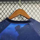 18 19 R MAD Special Edition Fans Version Men Soccer jersey AAA44047