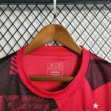 23 24 Flamengo Training Suit AAA44059