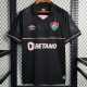 23 24 Fluminense GKB Fans Version Men Soccer jersey AAA43897