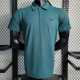 23 24 Polo Jersey AAA44043