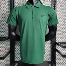23 24 Polo Jersey AAA44042