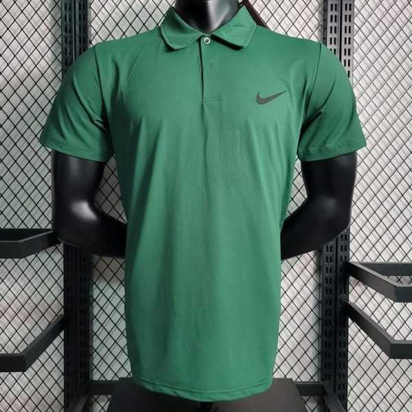 23 24 Polo Jersey AAA44042
