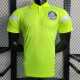 23 24 Palmeiras Polo Jersey AAA43915