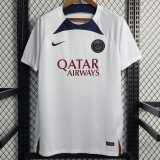 23 24 PSG Training Suit AAA44068