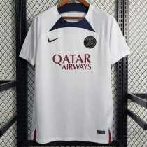 23 24 PSG Training Suit AAA44068