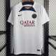 23 24 PSG Training Suit AAA44068
