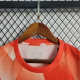 23 24 Bayern Training Suit AAA44056