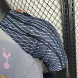 23 24 TOT Training Suit AAA44027